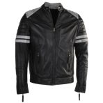 Spring Fashionable Stylish jacket for men