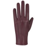 Men's Leather Driving Dress Gloves