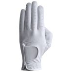 Genuine Leather Golf Gloves