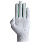 Genuine Leather Golf Gloves