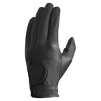 Genuine Leather Golf Gloves