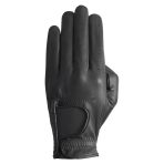 Genuine Leather Golf Gloves