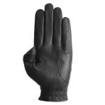 Genuine Leather Golf Gloves