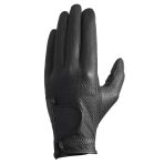 Genuine Leather Golf Gloves