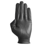 Genuine Leather Golf Gloves