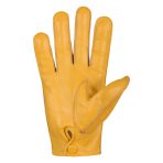 Men's Leather Driving Dress Gloves