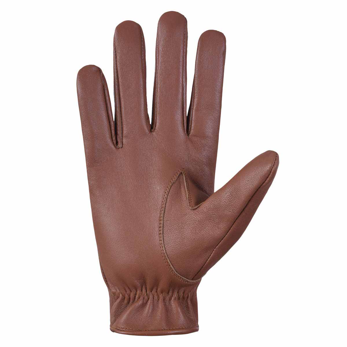 Soft Leather Men's Driving stylish Fashion Gloves